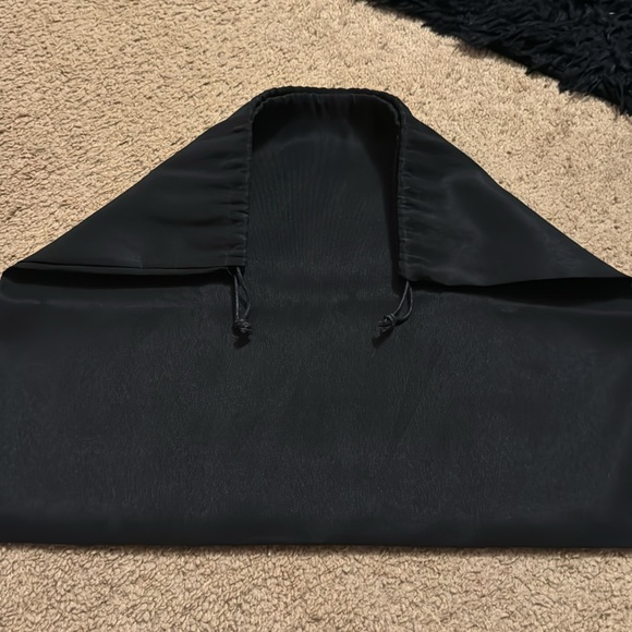 Loewe dust bag - Picture 7 of 9